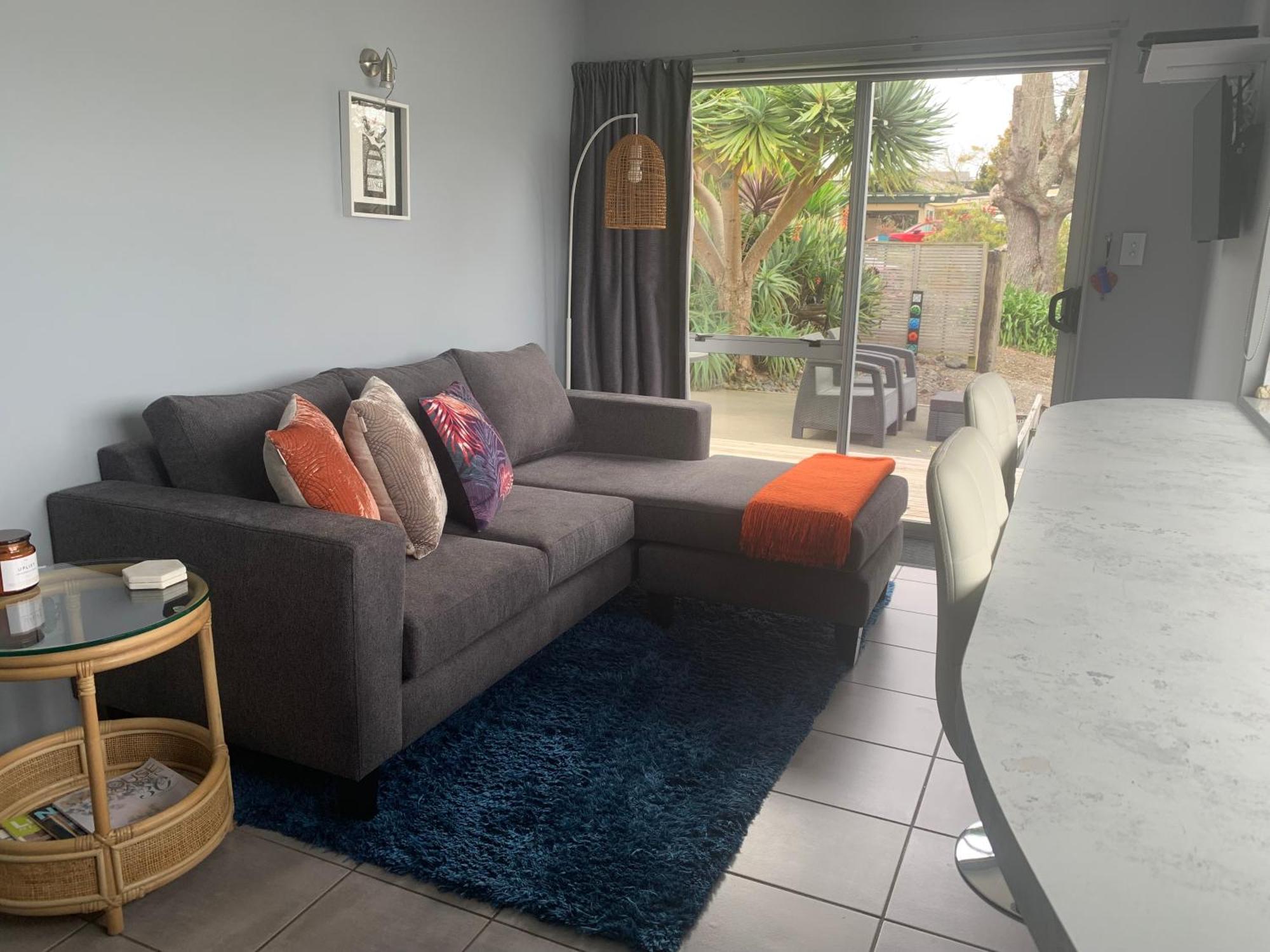 Mason Lane Apartment Whangarei Exterior foto