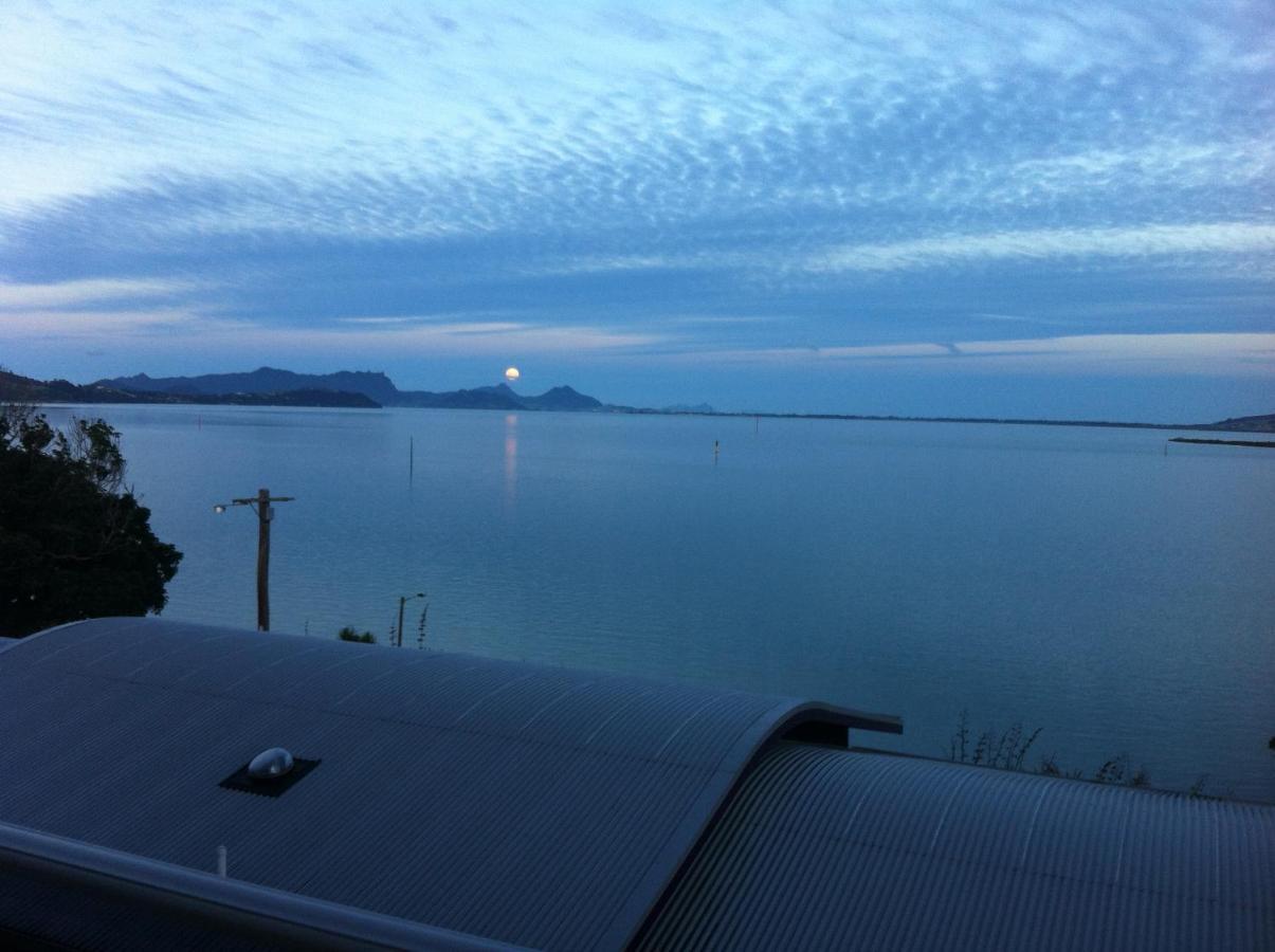 Mason Lane Apartment Whangarei Quarto foto