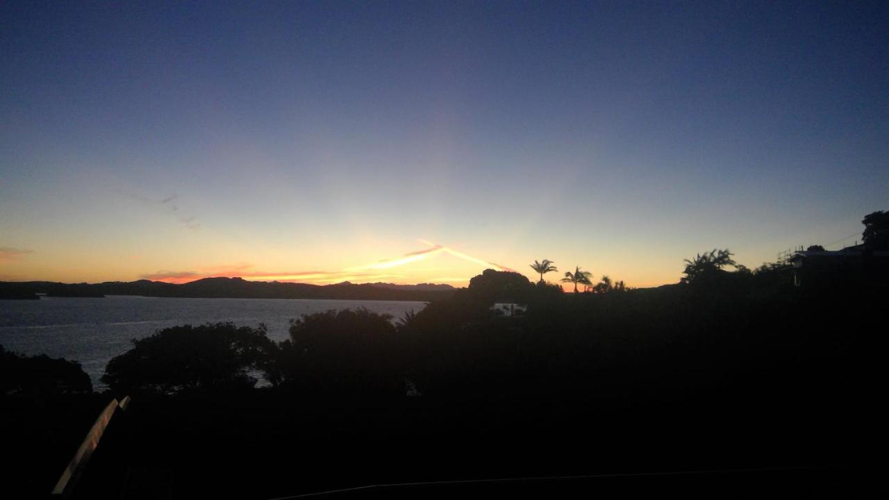 Mason Lane Apartment Whangarei Quarto foto